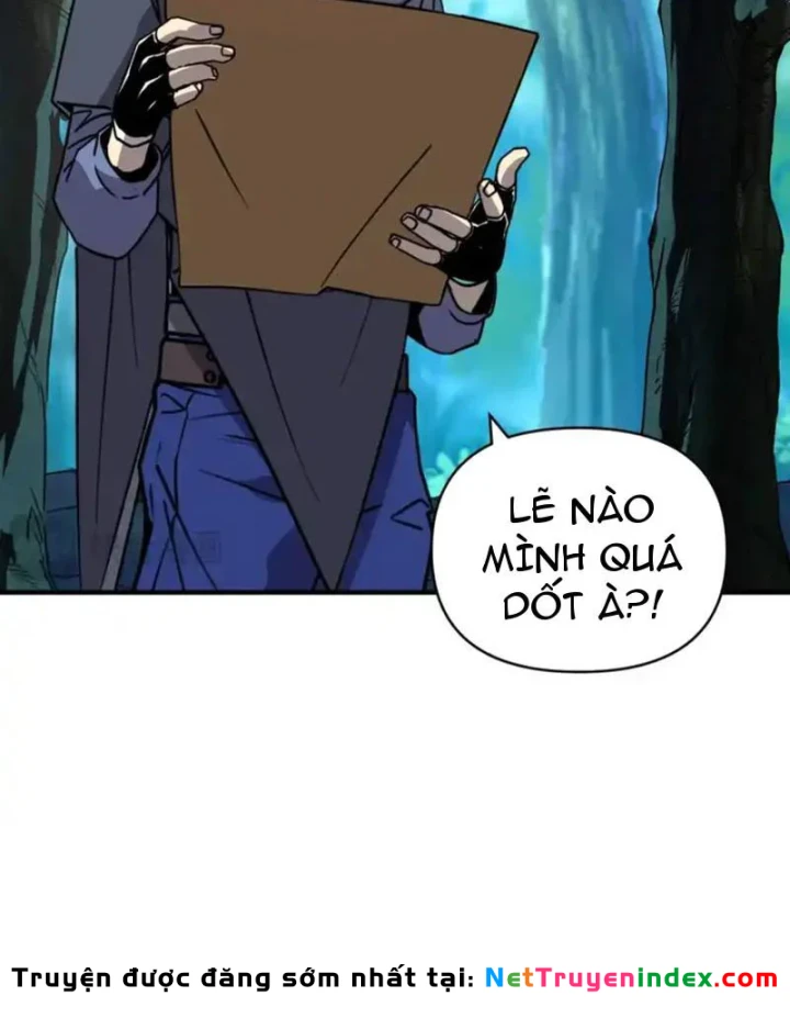 Bắt đầu chuyển chức tài thần, ta chuyển hóa triệu vạn thần sủng Chapter 62 - 58