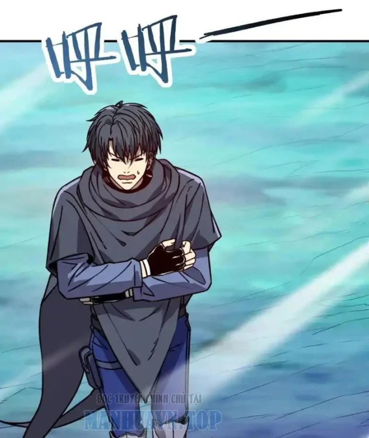 Bắt đầu chuyển chức tài thần, ta chuyển hóa triệu vạn thần sủng Chapter 62 - 59