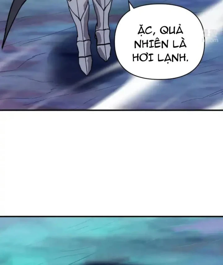 Bắt đầu chuyển chức tài thần, ta chuyển hóa triệu vạn thần sủng Chapter 62 - 60