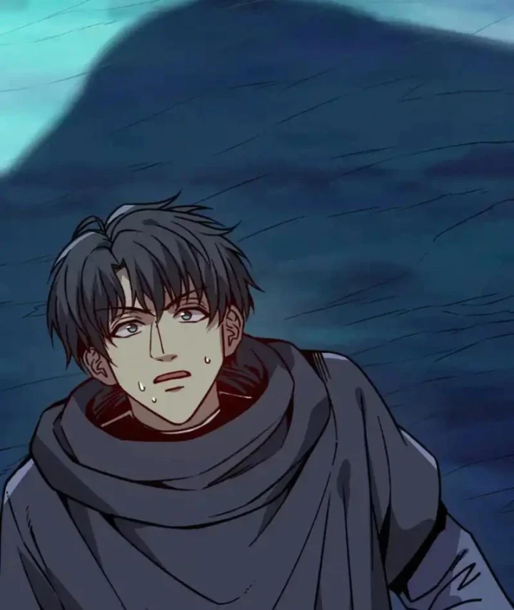 Bắt đầu chuyển chức tài thần, ta chuyển hóa triệu vạn thần sủng Chapter 62 - 61