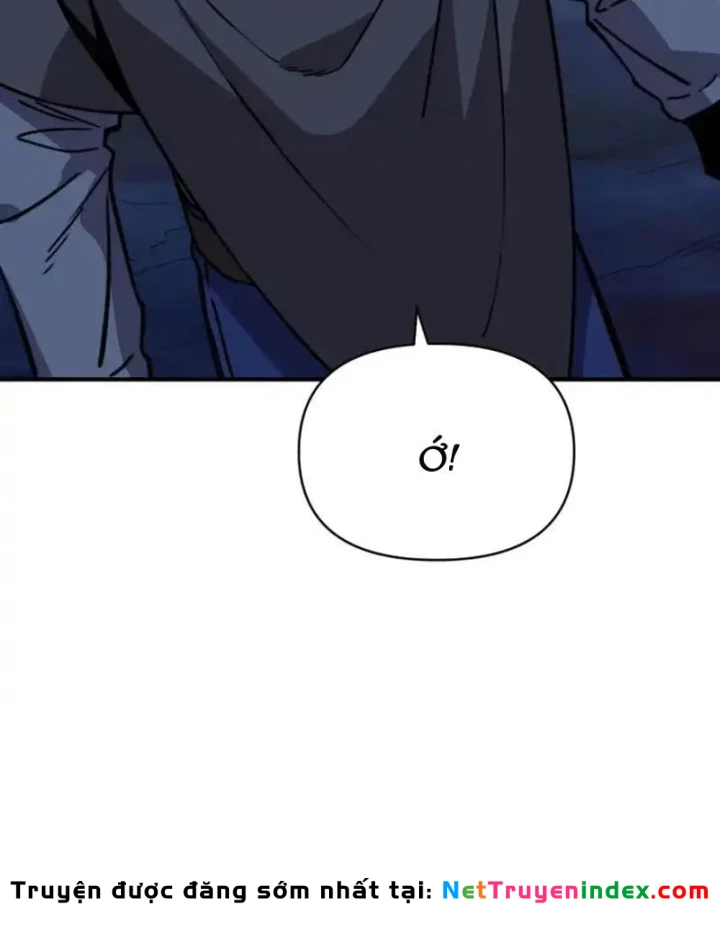 Bắt đầu chuyển chức tài thần, ta chuyển hóa triệu vạn thần sủng Chapter 62 - 62