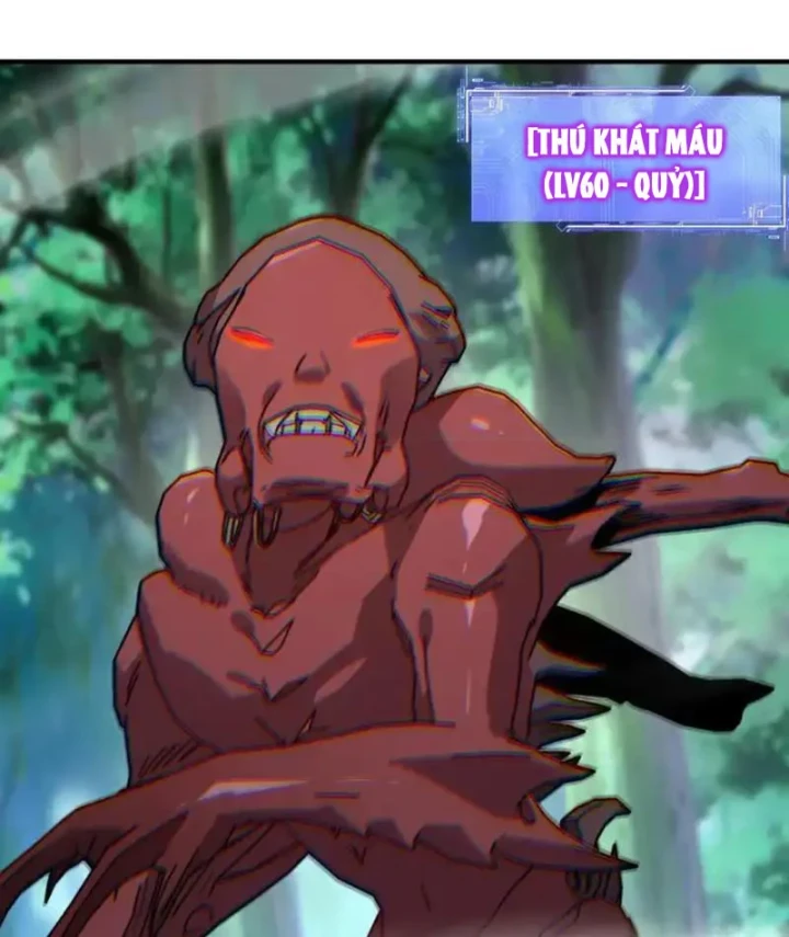 Bắt đầu chuyển chức tài thần, ta chuyển hóa triệu vạn thần sủng Chapter 62 - 63