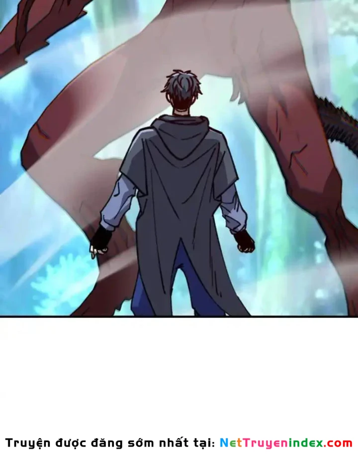 Bắt đầu chuyển chức tài thần, ta chuyển hóa triệu vạn thần sủng Chapter 62 - 64