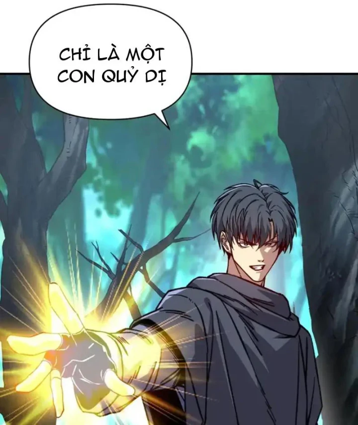 Bắt đầu chuyển chức tài thần, ta chuyển hóa triệu vạn thần sủng Chapter 62 - 65