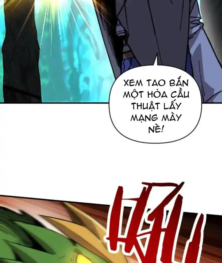 Bắt đầu chuyển chức tài thần, ta chuyển hóa triệu vạn thần sủng Chapter 62 - 66