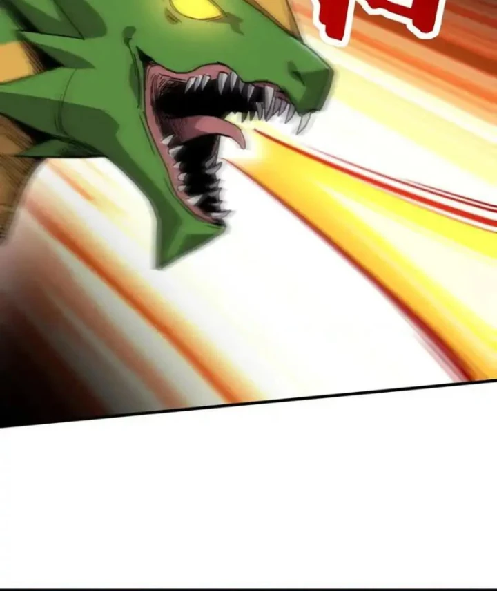 Bắt đầu chuyển chức tài thần, ta chuyển hóa triệu vạn thần sủng Chapter 62 - 67