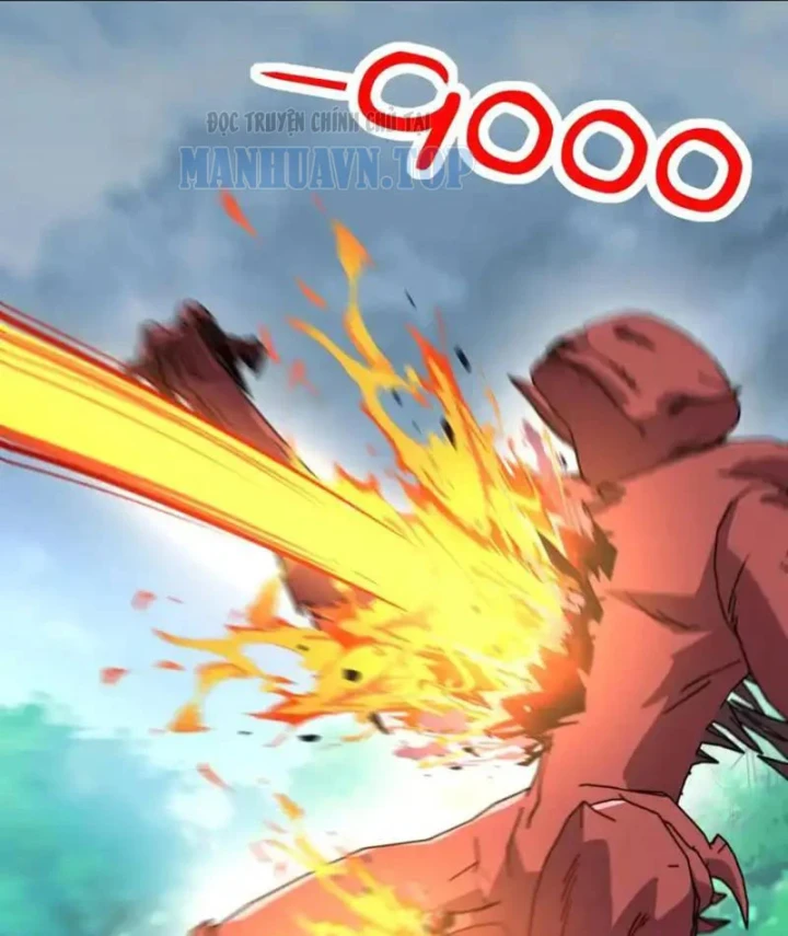 Bắt đầu chuyển chức tài thần, ta chuyển hóa triệu vạn thần sủng Chapter 62 - 68