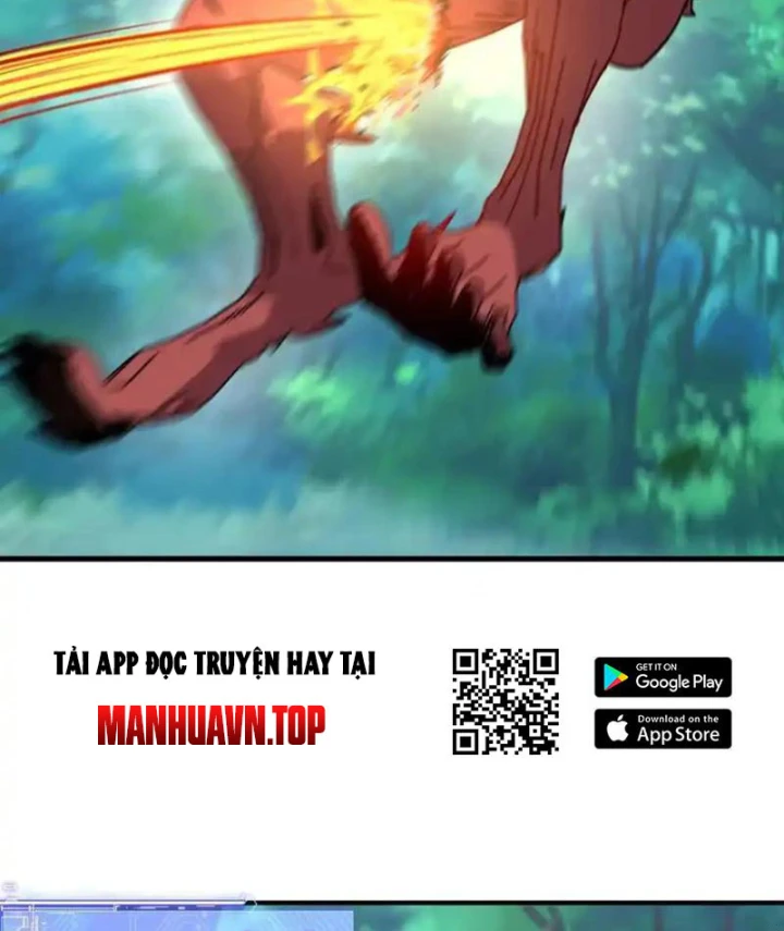 Bắt đầu chuyển chức tài thần, ta chuyển hóa triệu vạn thần sủng Chapter 62 - 69