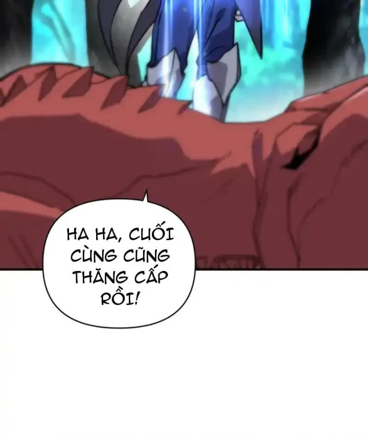 Bắt đầu chuyển chức tài thần, ta chuyển hóa triệu vạn thần sủng Chapter 62 - 71