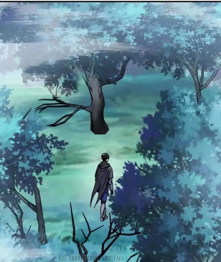 Bắt đầu chuyển chức tài thần, ta chuyển hóa triệu vạn thần sủng Chapter 62 - 72