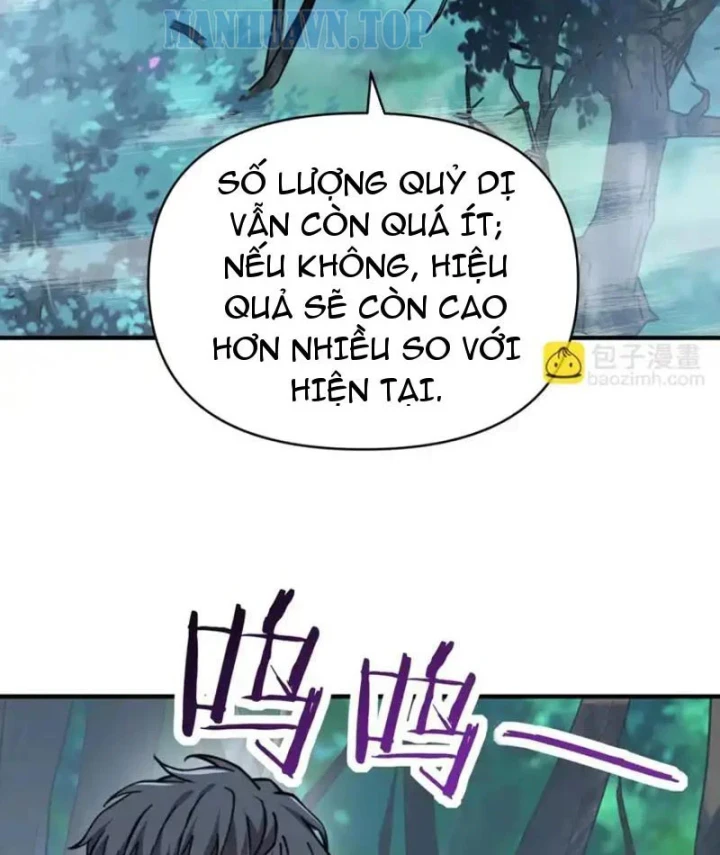 Bắt đầu chuyển chức tài thần, ta chuyển hóa triệu vạn thần sủng Chapter 62 - 73