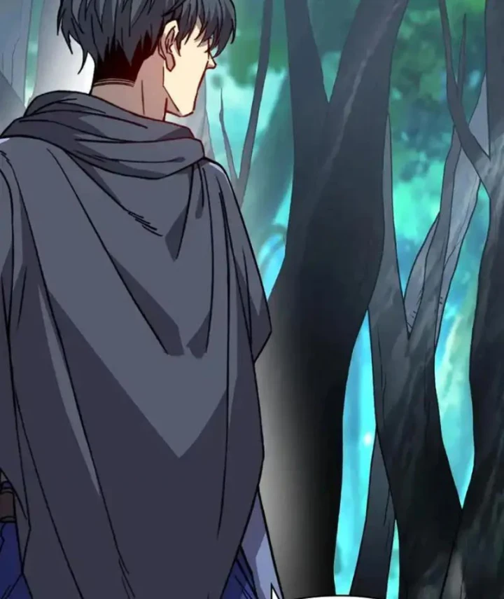 Bắt đầu chuyển chức tài thần, ta chuyển hóa triệu vạn thần sủng Chapter 62 - 74