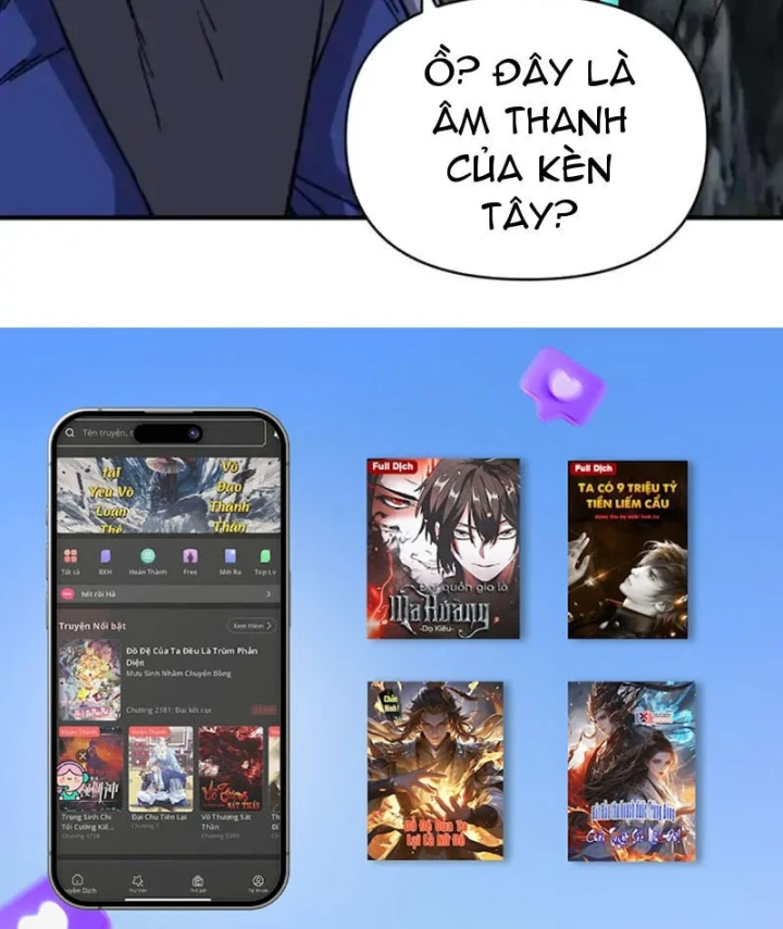 Bắt đầu chuyển chức tài thần, ta chuyển hóa triệu vạn thần sủng Chapter 62 - 75