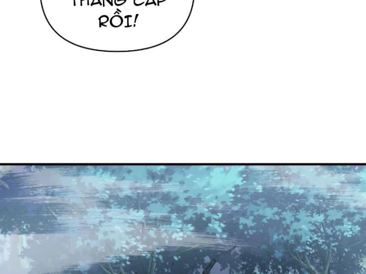 Bắt đầu chuyển chức tài thần, ta chuyển hóa triệu vạn thần sủng Chapter 63 - 4