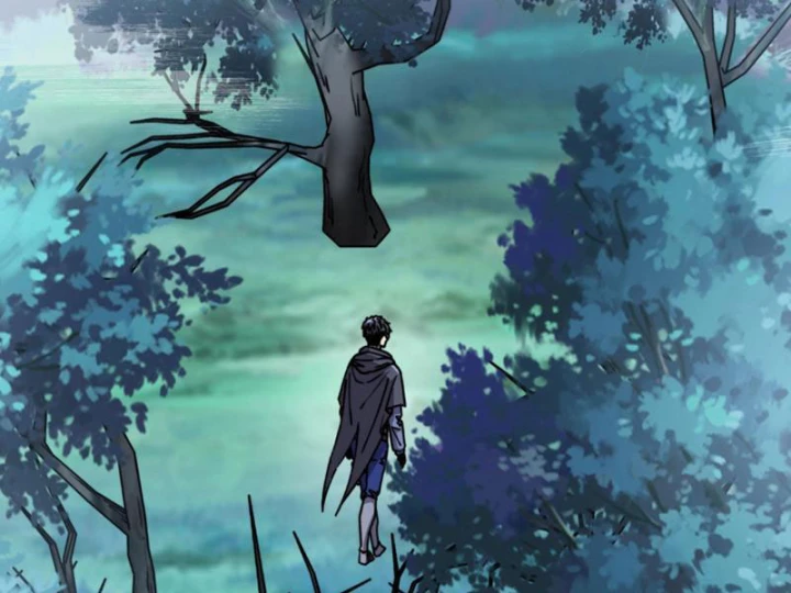 Bắt đầu chuyển chức tài thần, ta chuyển hóa triệu vạn thần sủng Chapter 63 - 5