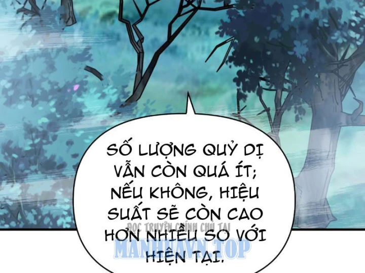 Bắt đầu chuyển chức tài thần, ta chuyển hóa triệu vạn thần sủng Chapter 63 - 6