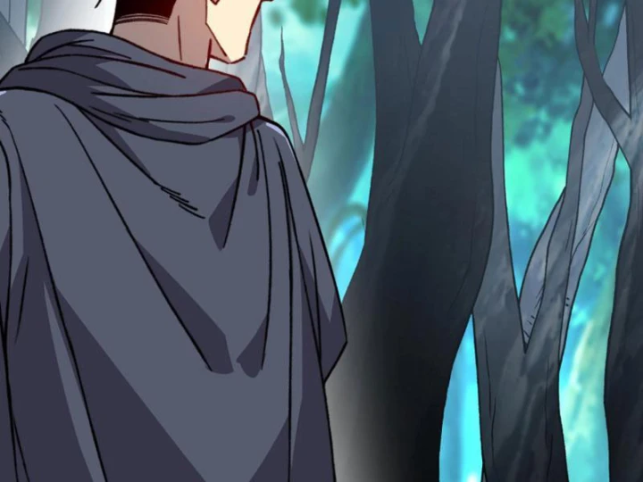 Bắt đầu chuyển chức tài thần, ta chuyển hóa triệu vạn thần sủng Chapter 63 - 8