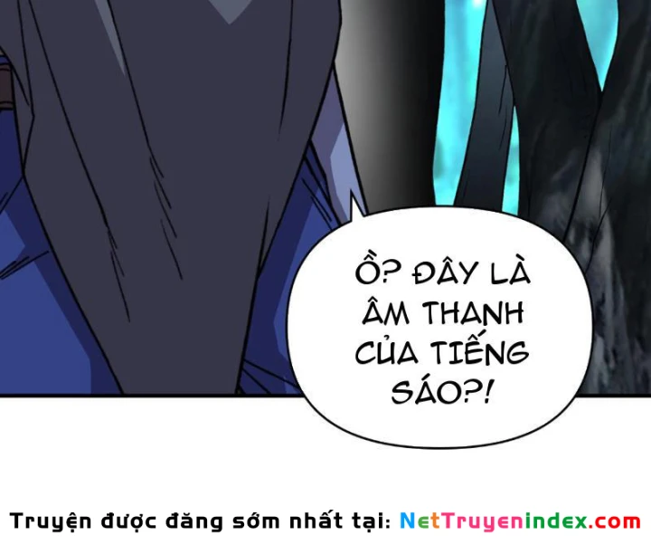 Bắt đầu chuyển chức tài thần, ta chuyển hóa triệu vạn thần sủng Chapter 63 - 9