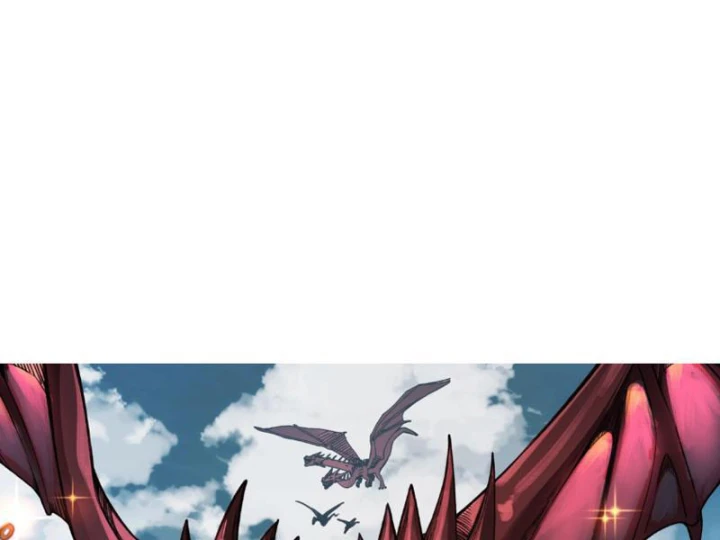 Bắt đầu chuyển chức tài thần, ta chuyển hóa triệu vạn thần sủng Chapter 63 - 10