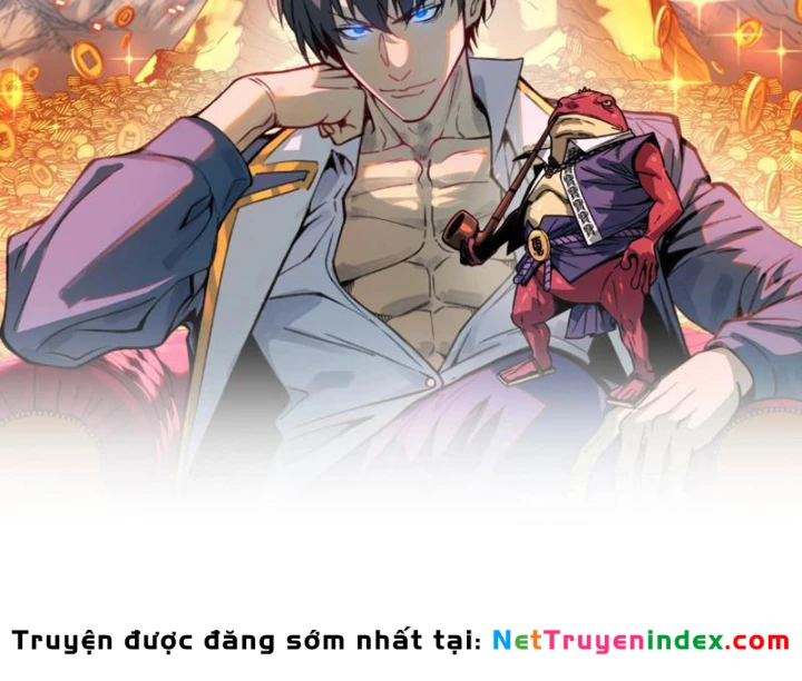 Bắt đầu chuyển chức tài thần, ta chuyển hóa triệu vạn thần sủng Chapter 63 - 12