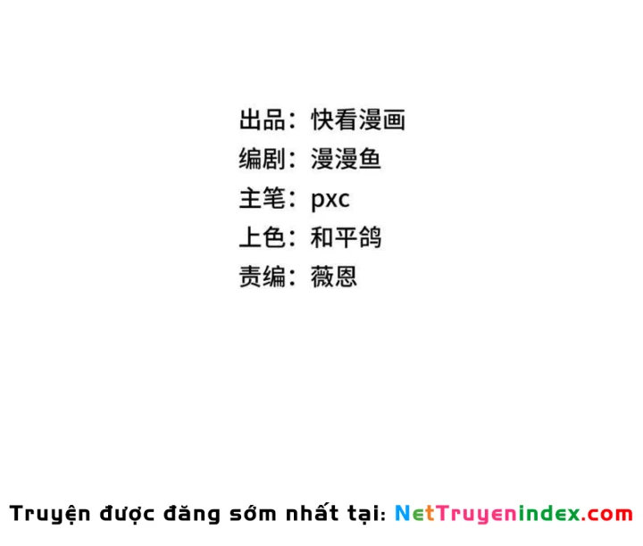 Bắt đầu chuyển chức tài thần, ta chuyển hóa triệu vạn thần sủng Chapter 63 - 14