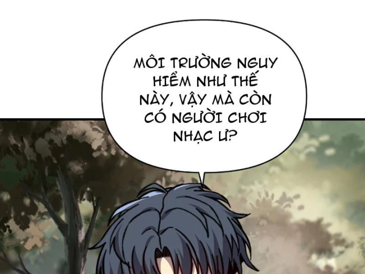 Bắt đầu chuyển chức tài thần, ta chuyển hóa triệu vạn thần sủng Chapter 63 - 15