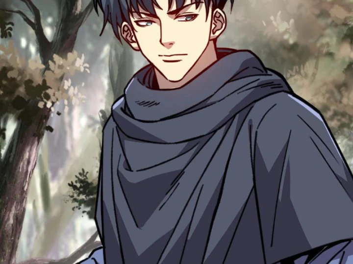 Bắt đầu chuyển chức tài thần, ta chuyển hóa triệu vạn thần sủng Chapter 63 - 16