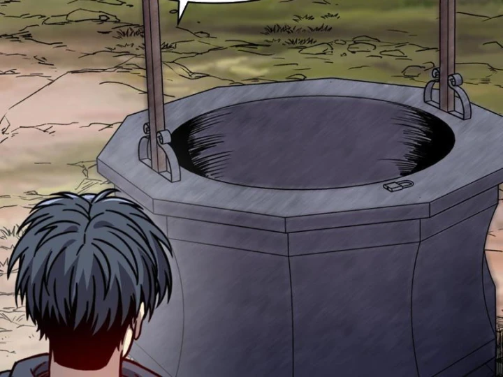 Bắt đầu chuyển chức tài thần, ta chuyển hóa triệu vạn thần sủng Chapter 63 - 18