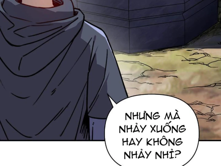 Bắt đầu chuyển chức tài thần, ta chuyển hóa triệu vạn thần sủng Chapter 63 - 19