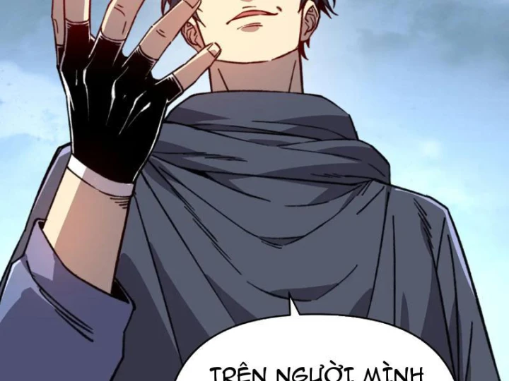 Bắt đầu chuyển chức tài thần, ta chuyển hóa triệu vạn thần sủng Chapter 63 - 21