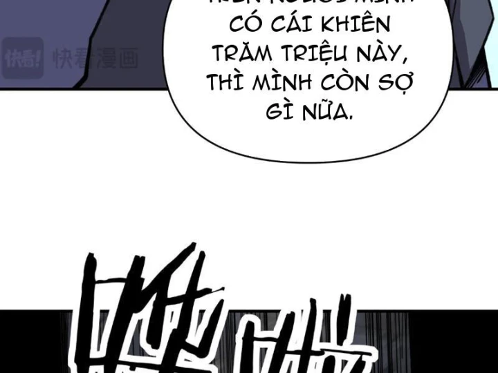 Bắt đầu chuyển chức tài thần, ta chuyển hóa triệu vạn thần sủng Chapter 63 - 22