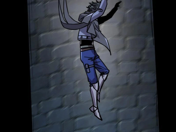 Bắt đầu chuyển chức tài thần, ta chuyển hóa triệu vạn thần sủng Chapter 63 - 24