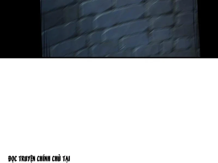 Bắt đầu chuyển chức tài thần, ta chuyển hóa triệu vạn thần sủng Chapter 63 - 25