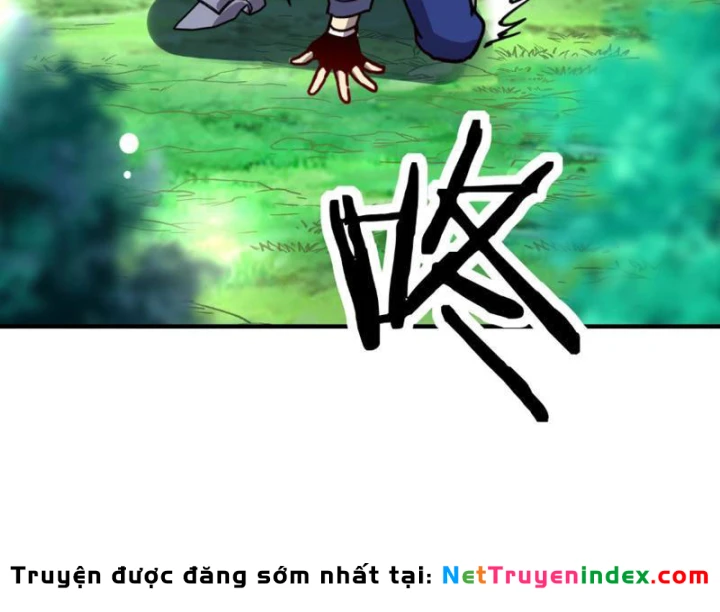 Bắt đầu chuyển chức tài thần, ta chuyển hóa triệu vạn thần sủng Chapter 63 - 28