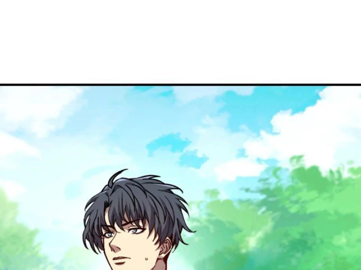 Bắt đầu chuyển chức tài thần, ta chuyển hóa triệu vạn thần sủng Chapter 63 - 29