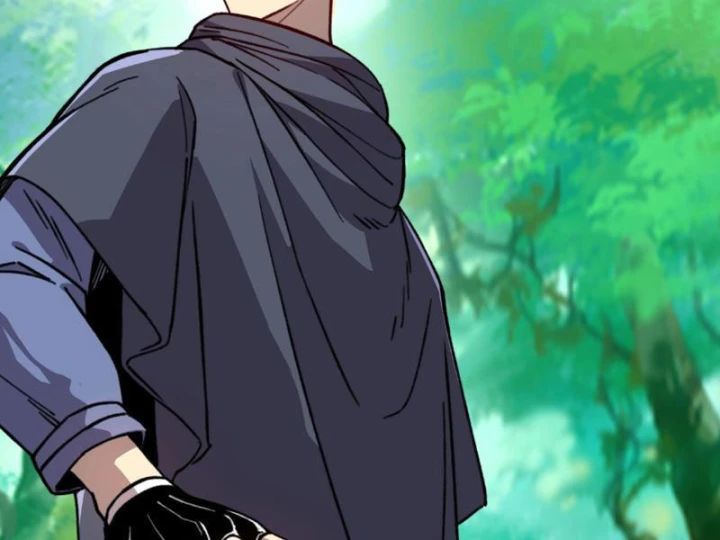 Bắt đầu chuyển chức tài thần, ta chuyển hóa triệu vạn thần sủng Chapter 63 - 30