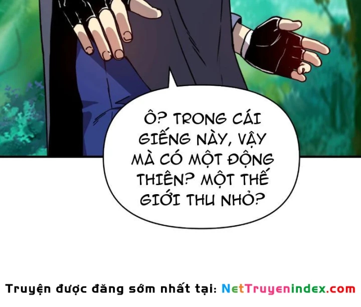 Bắt đầu chuyển chức tài thần, ta chuyển hóa triệu vạn thần sủng Chapter 63 - 31