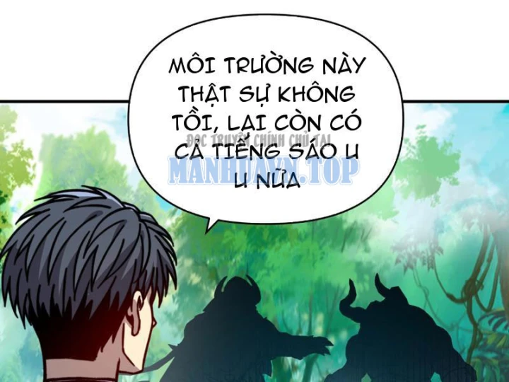 Bắt đầu chuyển chức tài thần, ta chuyển hóa triệu vạn thần sủng Chapter 63 - 32