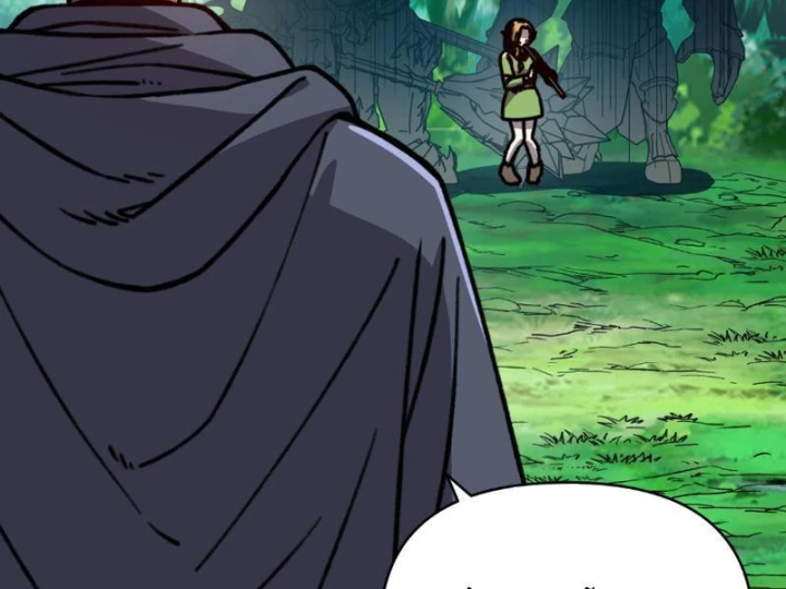 Bắt đầu chuyển chức tài thần, ta chuyển hóa triệu vạn thần sủng Chapter 63 - 33