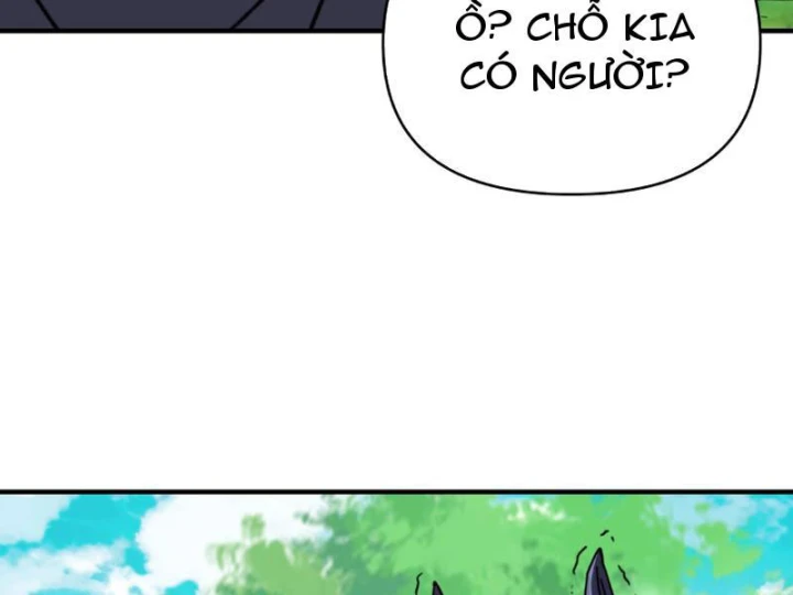 Bắt đầu chuyển chức tài thần, ta chuyển hóa triệu vạn thần sủng Chapter 63 - 34