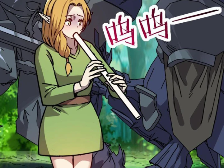 Bắt đầu chuyển chức tài thần, ta chuyển hóa triệu vạn thần sủng Chapter 63 - 36