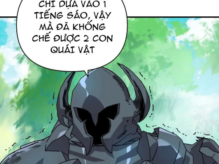 Bắt đầu chuyển chức tài thần, ta chuyển hóa triệu vạn thần sủng Chapter 63 - 38