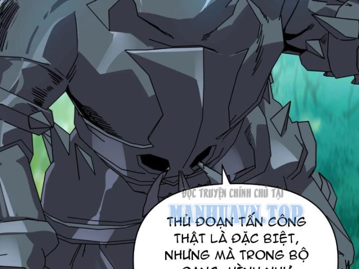 Bắt đầu chuyển chức tài thần, ta chuyển hóa triệu vạn thần sủng Chapter 63 - 39