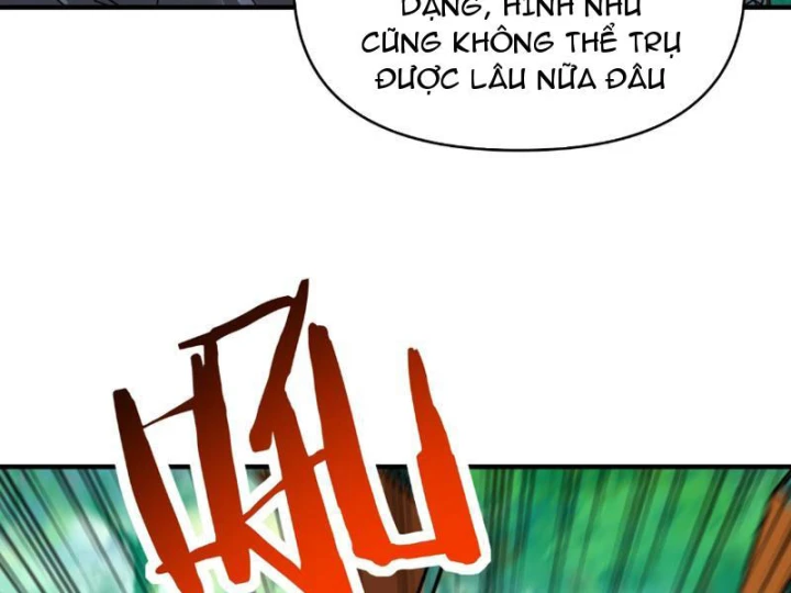 Bắt đầu chuyển chức tài thần, ta chuyển hóa triệu vạn thần sủng Chapter 63 - 40