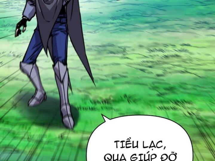 Bắt đầu chuyển chức tài thần, ta chuyển hóa triệu vạn thần sủng Chapter 63 - 42