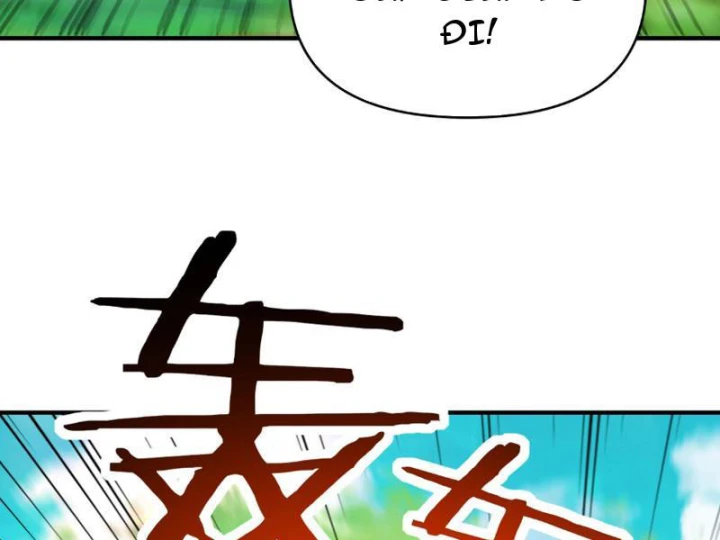 Bắt đầu chuyển chức tài thần, ta chuyển hóa triệu vạn thần sủng Chapter 63 - 43