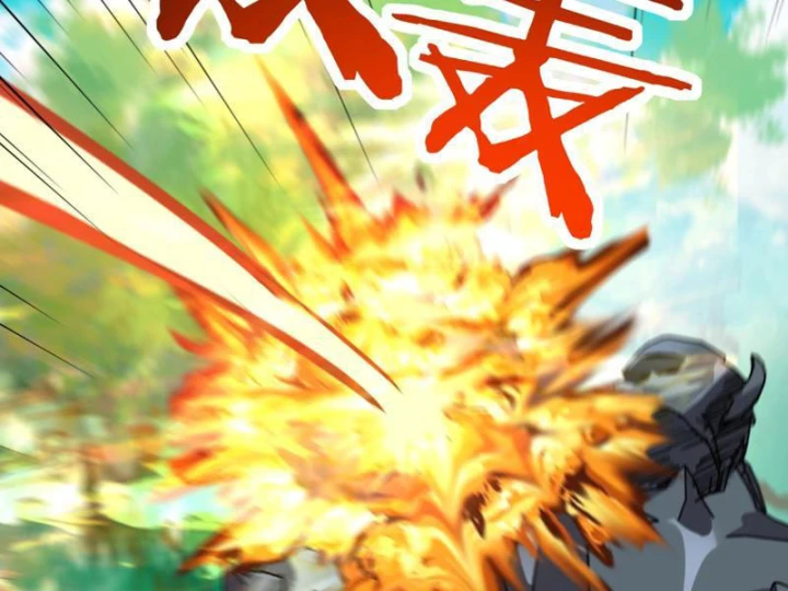 Bắt đầu chuyển chức tài thần, ta chuyển hóa triệu vạn thần sủng Chapter 63 - 44