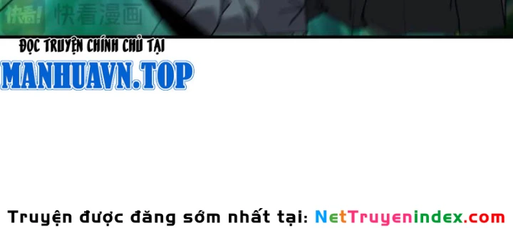 Bắt đầu chuyển chức tài thần, ta chuyển hóa triệu vạn thần sủng Chapter 63 - 46