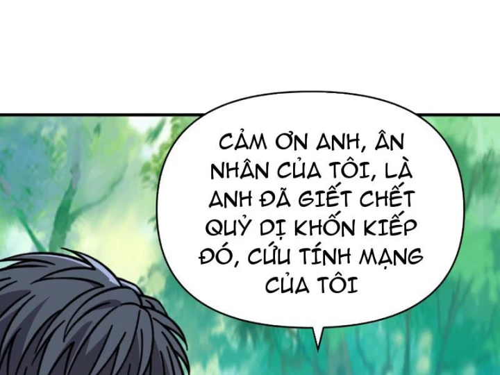 Bắt đầu chuyển chức tài thần, ta chuyển hóa triệu vạn thần sủng Chapter 63 - 47