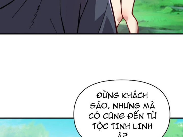 Bắt đầu chuyển chức tài thần, ta chuyển hóa triệu vạn thần sủng Chapter 63 - 49